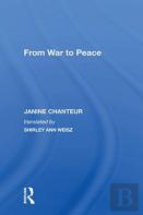 From War To Peace
