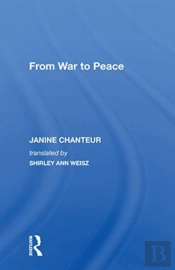 From War To Peace