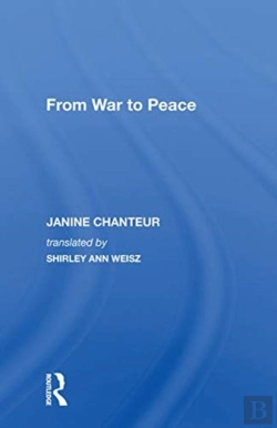 Bertrand.pt - From War To Peace