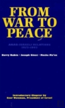 Bertrand.pt - From War To Peace
