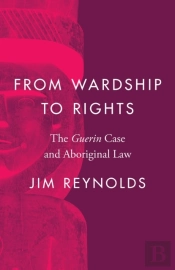 From Wardship To Rights