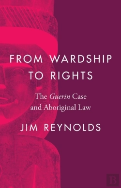 Bertrand.pt - From Wardship To Rights