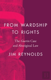 From Wardship To Rights