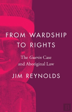 Bertrand.pt - From Wardship To Rights