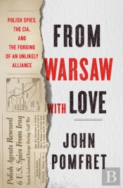 From Warsaw With Love