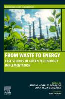 From Waste To Energy