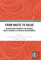 From Waste To Value