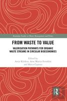 From Waste To Value