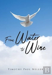 From Water To Wine