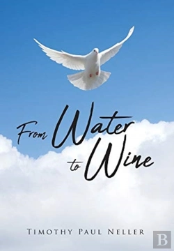 Bertrand.pt - From Water To Wine