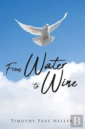 From Water To Wine