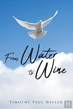 Bertrand.pt - From Water To Wine