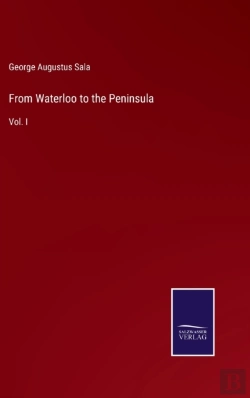 Bertrand.pt - From Waterloo To The Peninsula