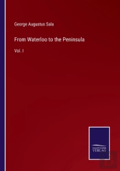 From Waterloo To The Peninsula