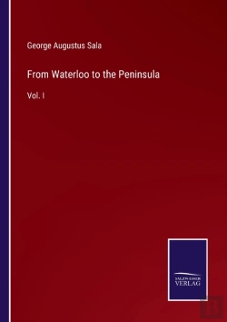 Bertrand.pt - From Waterloo To The Peninsula