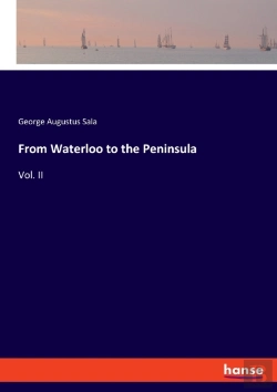 Bertrand.pt - From Waterloo To The Peninsula