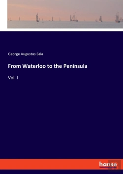 Bertrand.pt - From Waterloo To The Peninsula