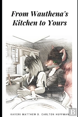 Bertrand.pt - From Wauthena'S Kitchen To Yours