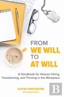 From We Will To At Will
