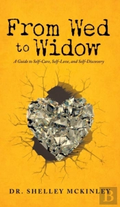 From Wed To Widow