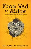 From Wed To Widow