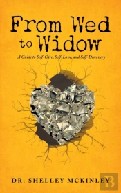 From Wed To Widow
