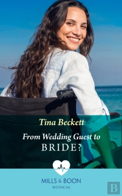 Bertrand.pt - From Wedding Guest To Bride?