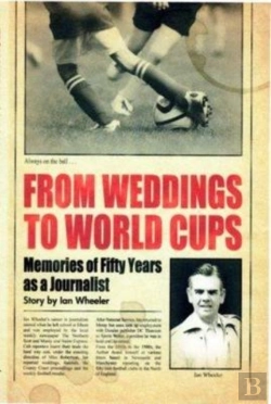 Bertrand.pt - From Weddings To World Cups