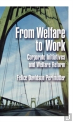 Bertrand.pt - From Welfare To Work