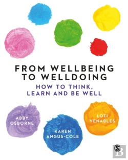 Bertrand.pt - From Wellbeing To Welldoing