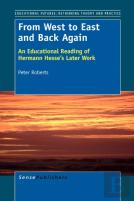 From West To East And Back Again