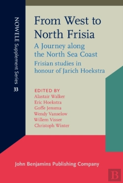 Bertrand.pt - From West To North Frisia