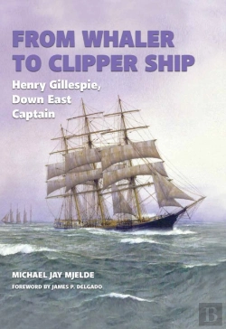 Bertrand.pt - From Whaler To Clipper Ship