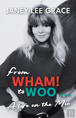 Bertrand.pt - From Wham! To Woo