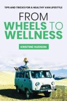 From Wheels To Wellness