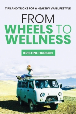 Bertrand.pt - From Wheels To Wellness