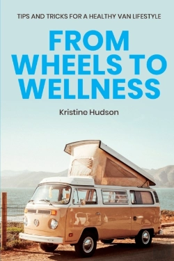 Bertrand.pt - From Wheels To Wellness: Tips And Tricks