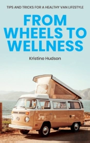 From Wheels To Wellness: Tips And Tricks