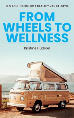 Bertrand.pt - From Wheels To Wellness: Tips And Tricks