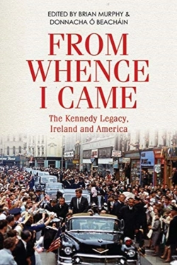 Bertrand.pt - From Whence I Came