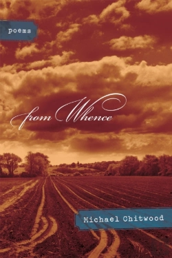 Bertrand.pt - From Whence