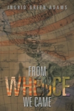 Bertrand.pt - From Whence We Came