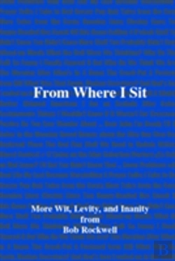 Bertrand.pt - From Where I Sit