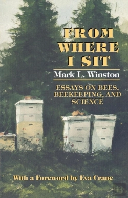 Bertrand.pt - From Where I Sit