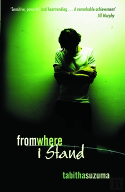 Bertrand.pt - From Where I Stand