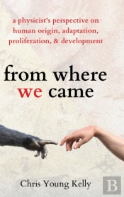 From Where We Came