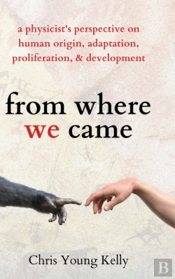 Bertrand.pt - From Where We Came