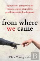 From Where We Came