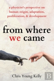 From Where We Came