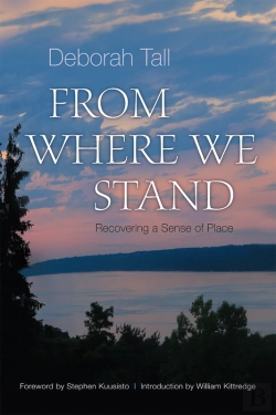 Bertrand.pt - From Where We Stand
